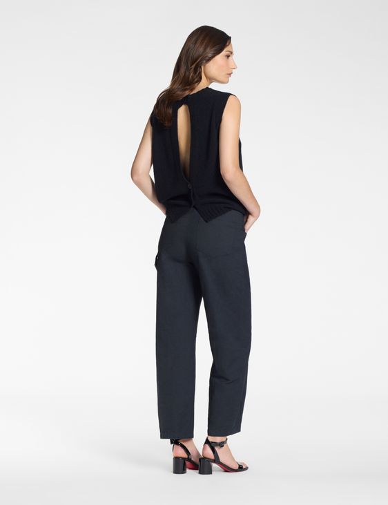����� Sarah Pacini 261.13.004.12